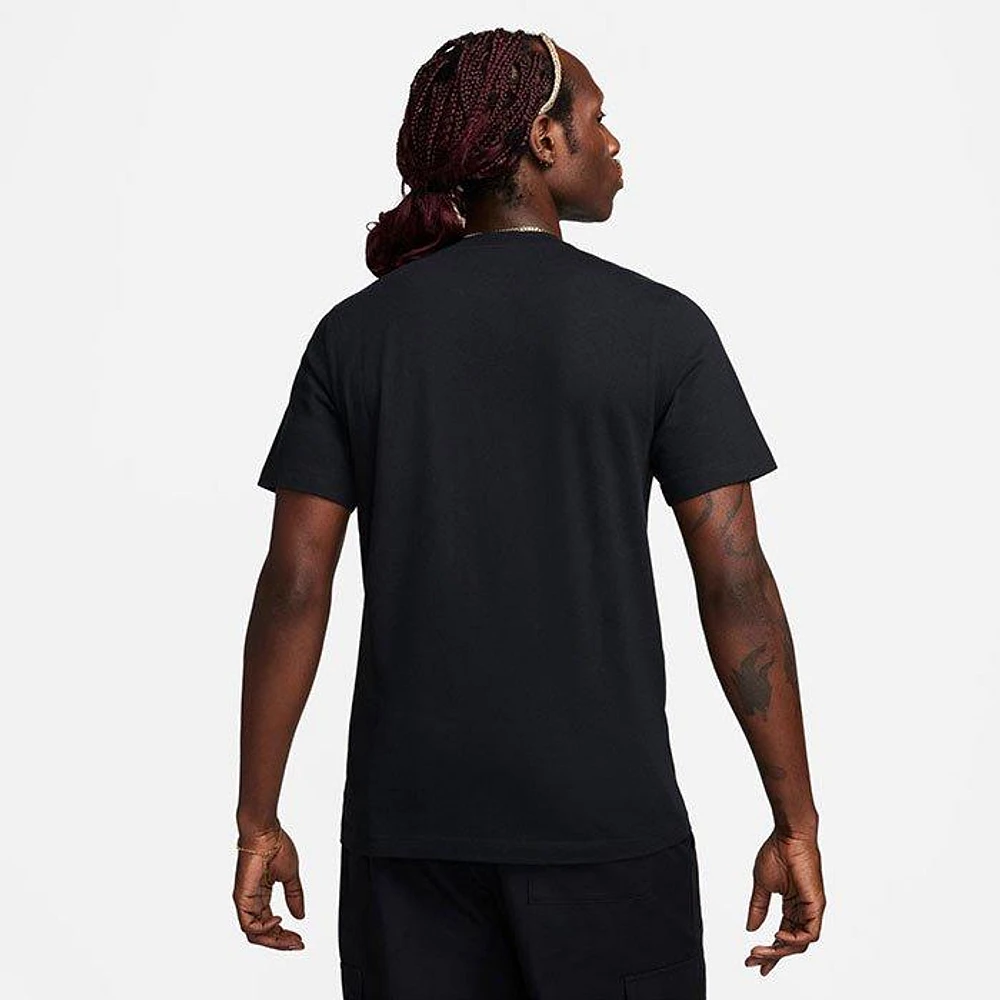 Men's Sportswear Futura T-Shirt