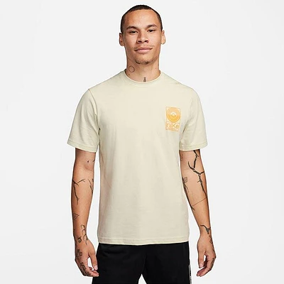 Men's Primary Studio '72 Dri-FIT Versatile Top