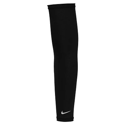 Lightweight 2.0 Running Sleeve