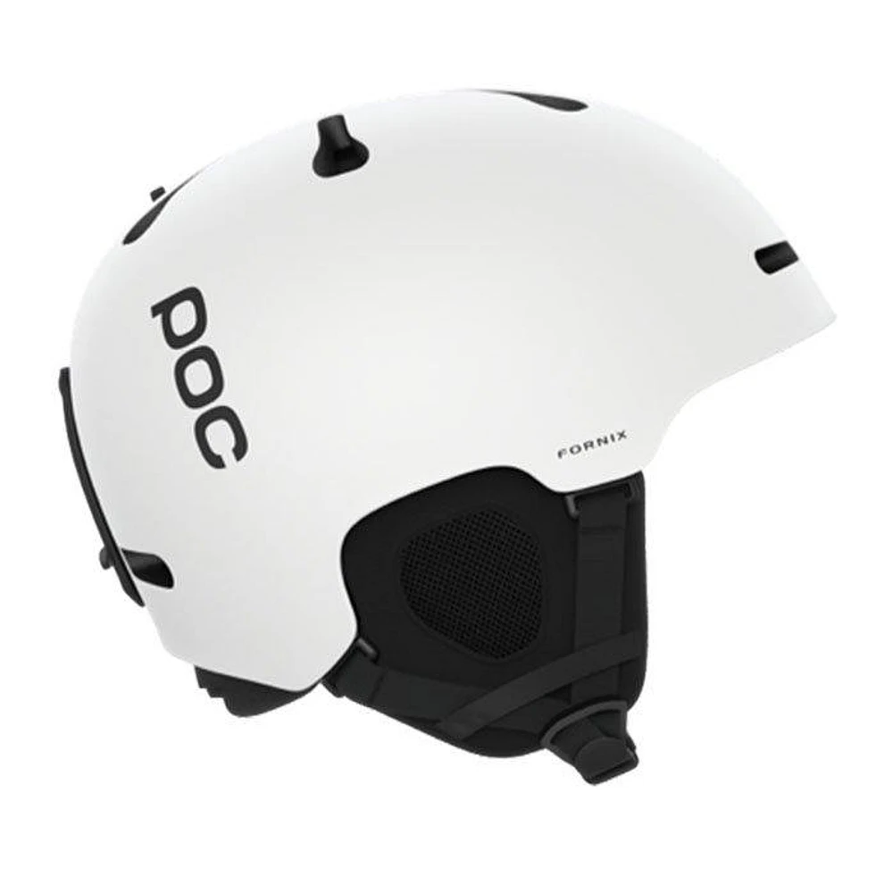 Fornix Snow Helmet