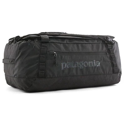 Black Hole® Duffel Bag (55L