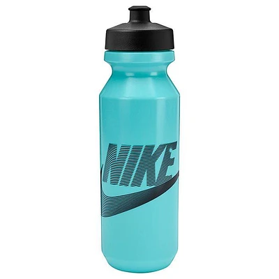 Big Mouth Graphic 2.0 Water Bottle (32 oz