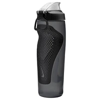 Refuel Locking Lid Water Bottle (24 oz