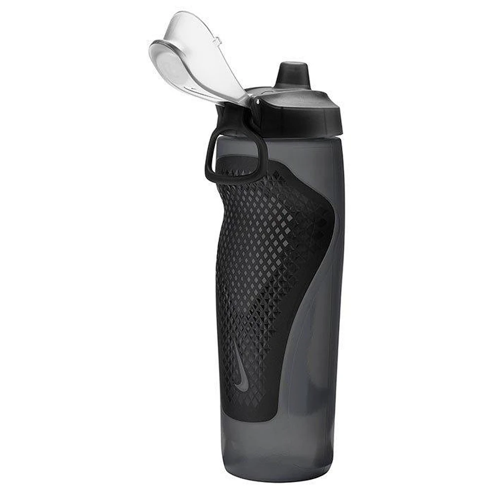 Refuel Locking Lid Water Bottle (24 oz