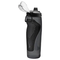 Refuel Locking Lid Water Bottle (24 oz