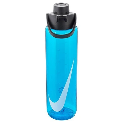 TR Renew Recharge Chug Water Bottle (32 oz