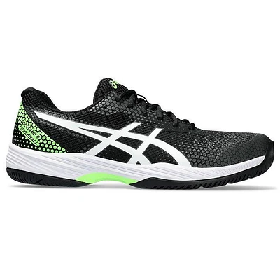 Men's GEL-Game™ 9 Pickleball Shoe