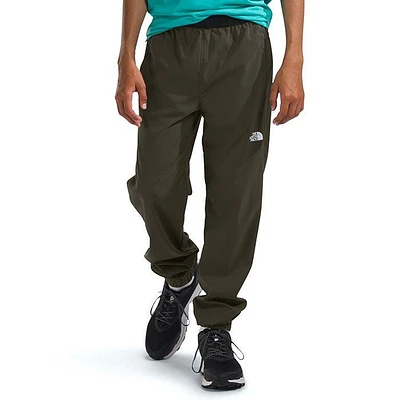 Junior Boys' [7-20] On The Trail Pant