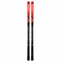 Racetiger GS R WC FIS 193 Ski [2024]