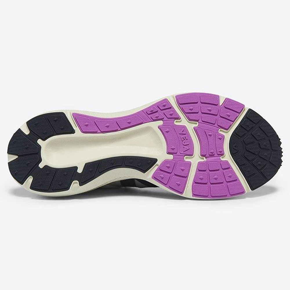 Women's Condor 3 Shoe