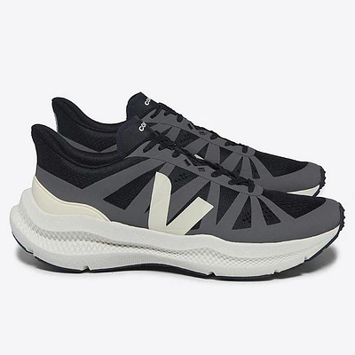 Men's Condor 3 Shoe