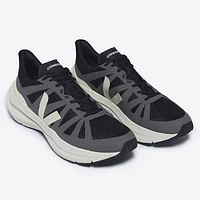 Men's Condor 3 Shoe