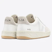 Men's V-12 B-Mesh Sneaker