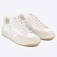 Men's V-12 B-Mesh Sneaker