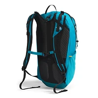 Basin 18 Backpack