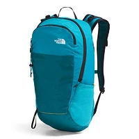 Basin 18 Backpack