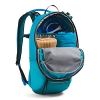 Basin 18 Backpack