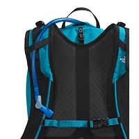 Basin 18 Backpack