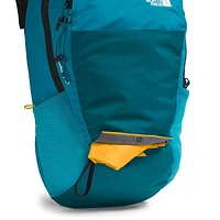 Basin 18 Backpack