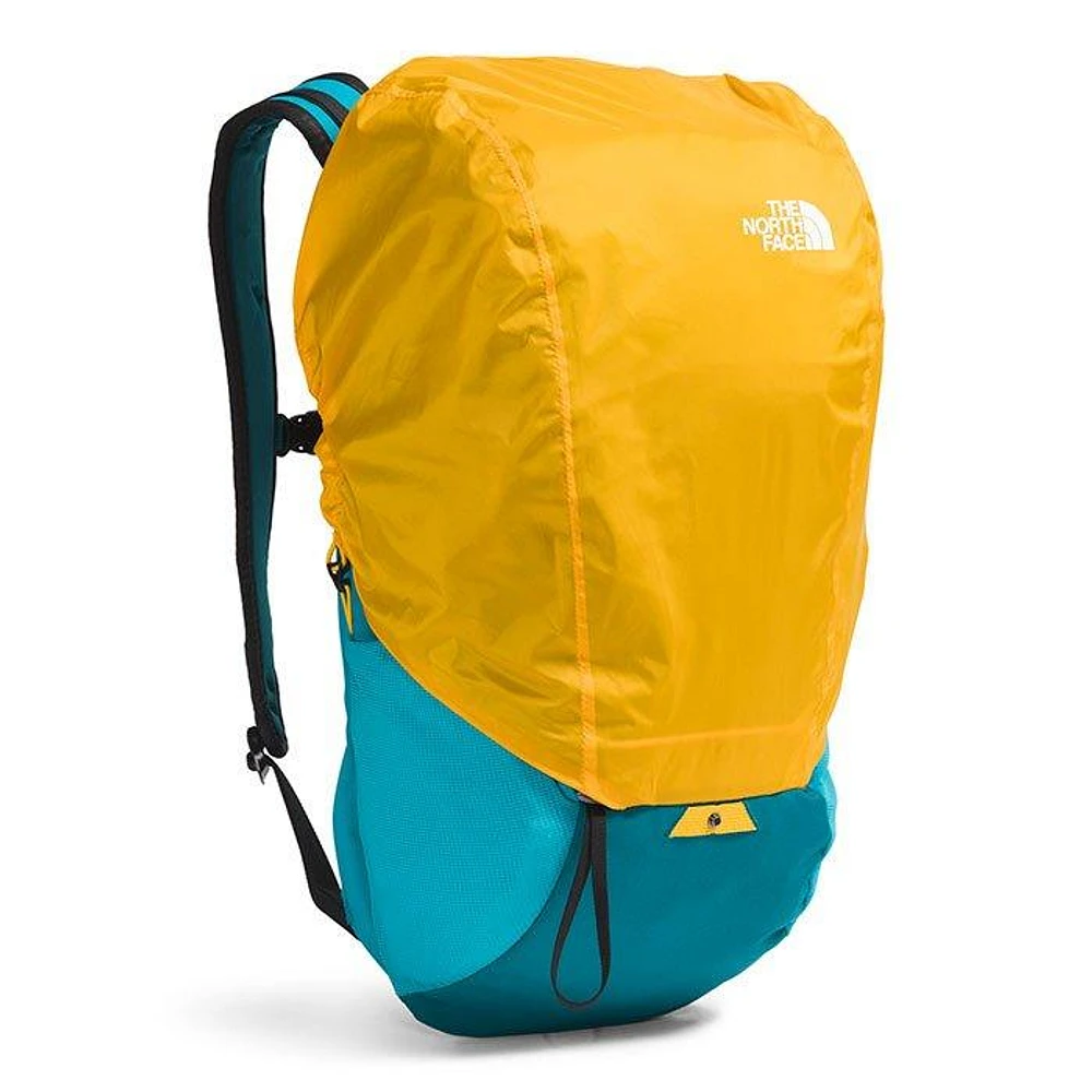 Basin 18 Backpack