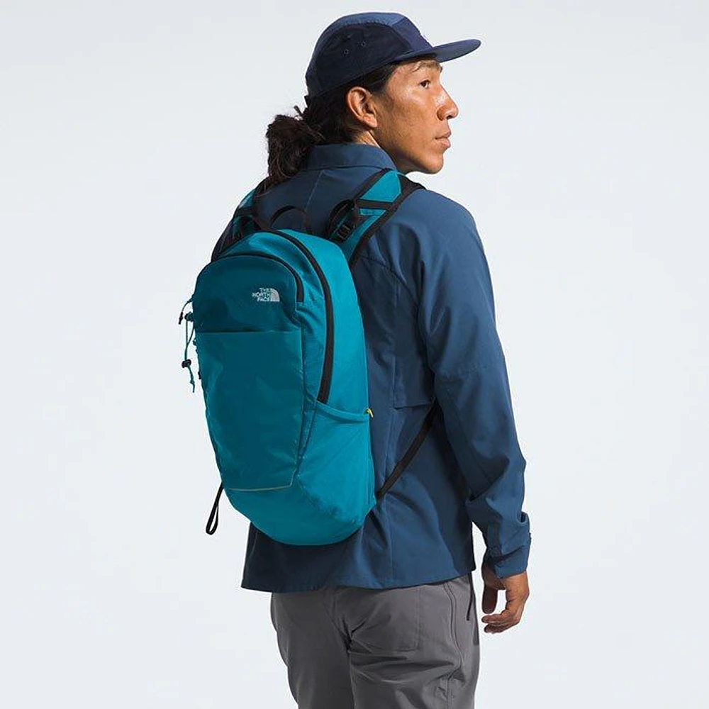 Basin 18 Backpack