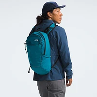 Basin 18 Backpack