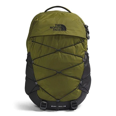 Borealis Backpack