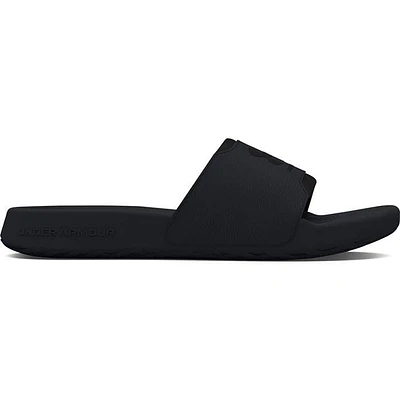 Men's Ignite Select Slide Sandal