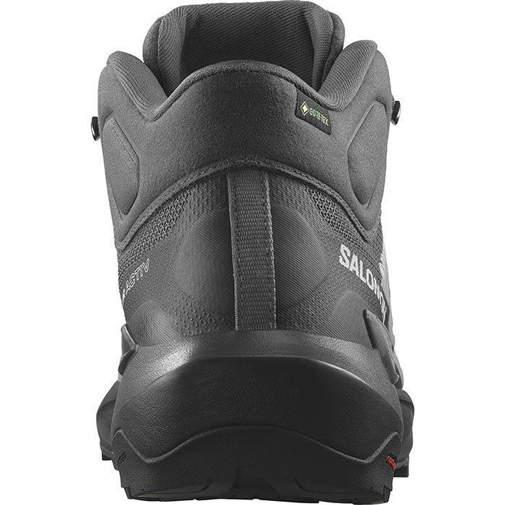 Men's Elixir Activ Mid GTX Hiking Boot