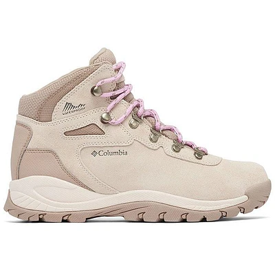 Women's Newton Ridge™ Plus Waterproof Amped Hiking Boot