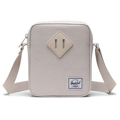 Heritage™ Crossbody Bag