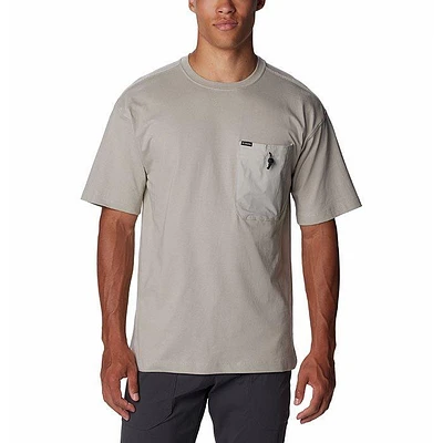 Men's Landroamer™ Pocket T-Shirt