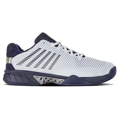 Men's Hypercourt Express 2 Tennis Shoe
