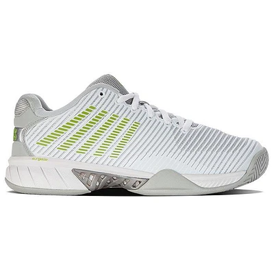 Women's Hypercourt Express 2 Tennis Shoe