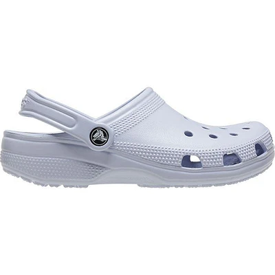 Unisex Classic Clog