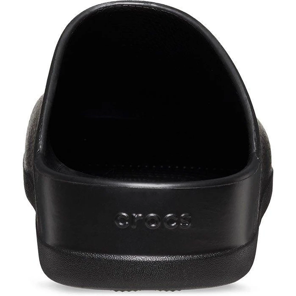 Unisex Dylan Clog