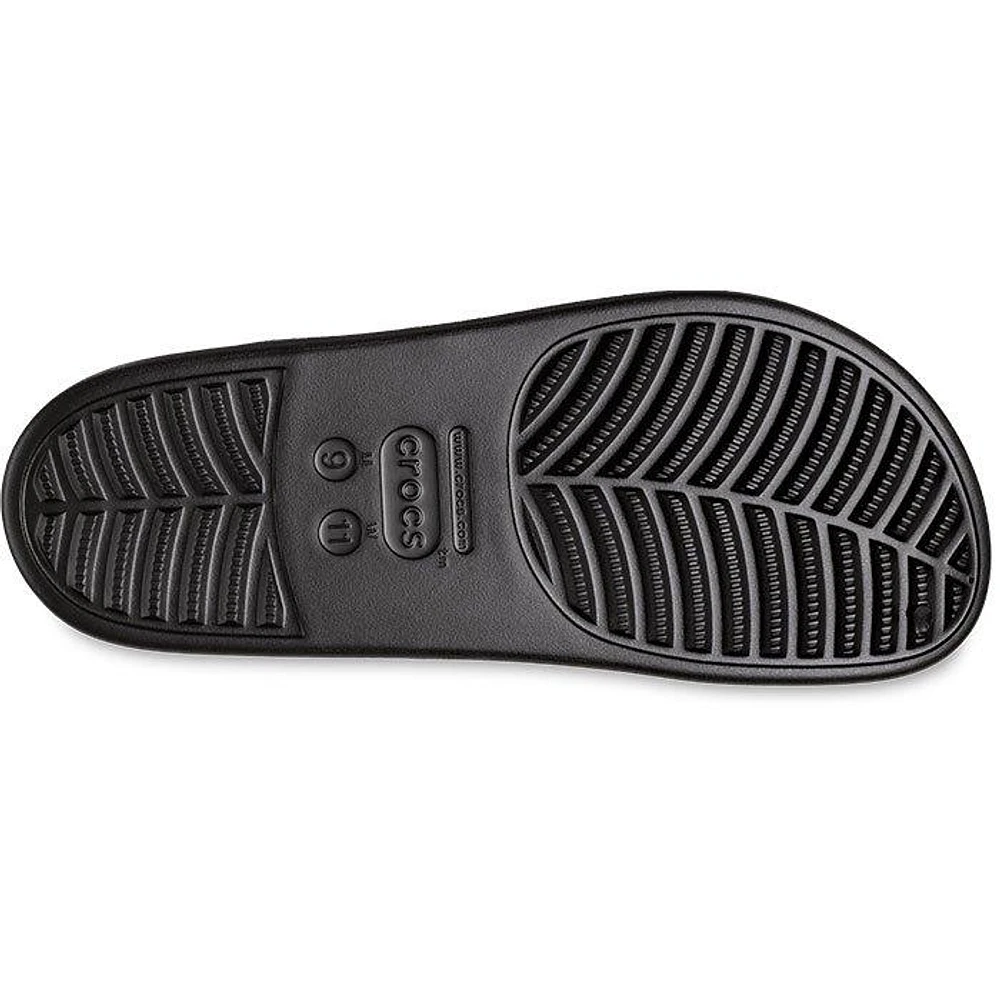 Unisex Dylan Clog