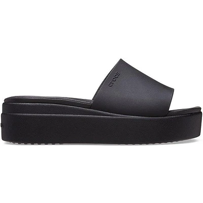 Women's Brooklyn Slide Sandal