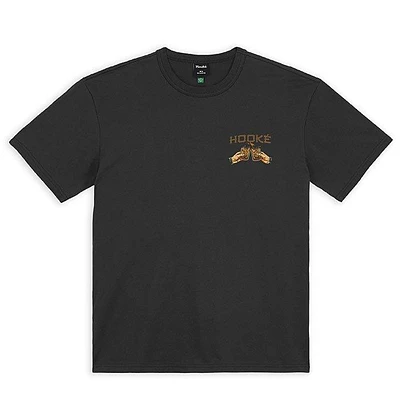 Men's Toast to Nature Short Sleeve T-Shirt