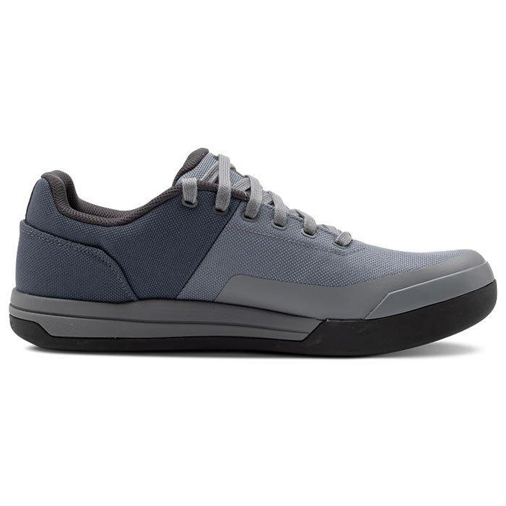 Unisex Union Canvas MTB Shoe