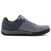Unisex Union Canvas MTB Shoe