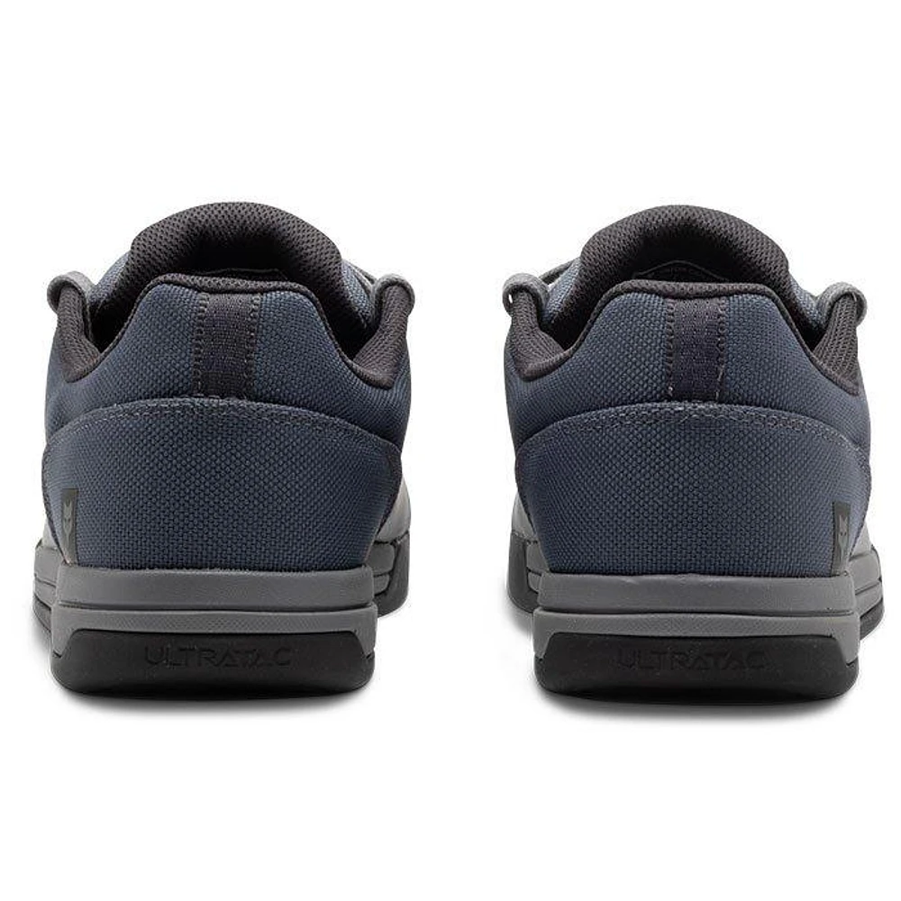 Unisex Union Canvas MTB Shoe
