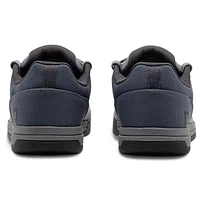 Unisex Union Canvas MTB Shoe