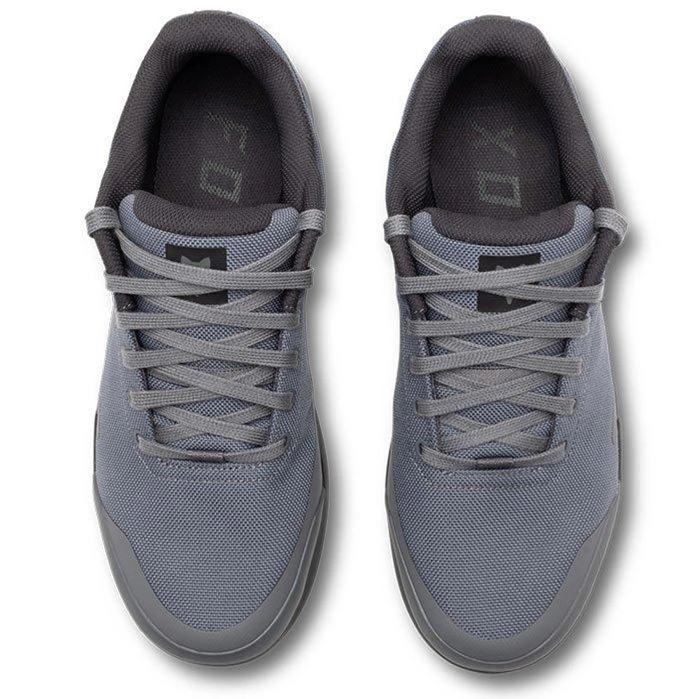 Unisex Union Canvas MTB Shoe