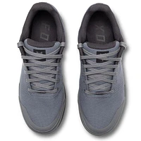 Unisex Union Canvas MTB Shoe