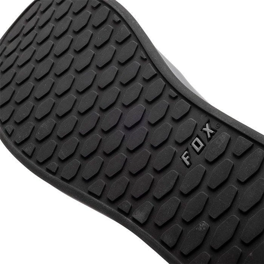 Unisex Union Canvas MTB Shoe