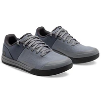 Unisex Union Canvas MTB Shoe