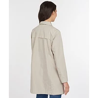 Women's Babbity Reversible Jacket