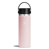 Coffee Insulated Bottle with Flex Sip™ Lid (20 oz)