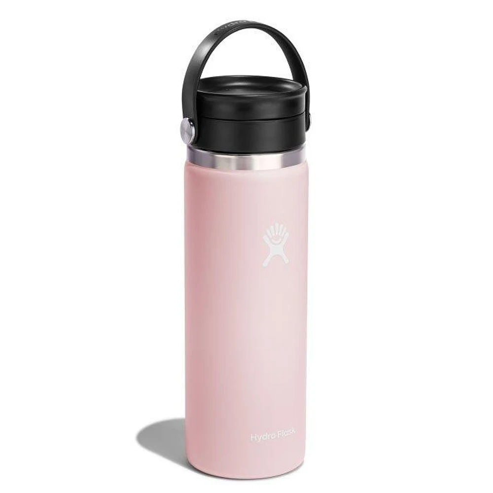Coffee Insulated Bottle with Flex Sip™ Lid (20 oz)